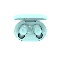 SONICGEAR Earpump TWS 2 Mint