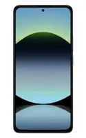 XIAOMI Redmi Note 14 8GB/256GB Ocean Blue MZB0IYWEU