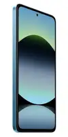 XIAOMI Redmi Note 14 8GB/256GB Ocean Blue MZB0IYWEU