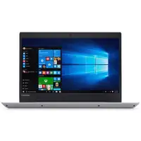 LENOVO IdeaPad 520S-14IKB 80X2007DYA
