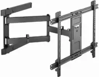 GEMBIRD WM-80ST-05 37-80