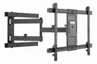 GEMBIRD WM-80ST-05 37-80