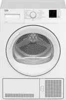 BEKO DU 7112 PA1