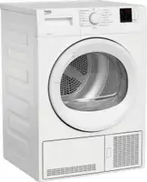 BEKO DU 7112 PA1