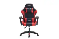 VESA V-100 Red
