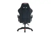 VESA V-100 Red