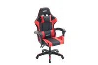 VESA V-100 Red
