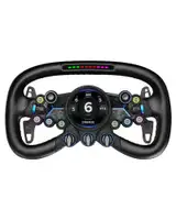MOZA Vision GS Steering Wheel
