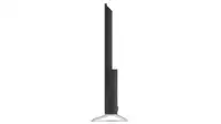 SHARP 55BL2EA + HT-SB110 soundbar