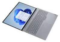 LENOVO ThinkBook 16 G8 IRL, 16" WUXGA IPS, Intel Core 7 240H, 16GB, 512GB (21SH00FCYA)