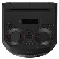 LG RNC9
