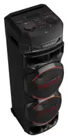 LG RNC9