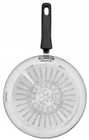 TEFAL Duetto+ PCKP25