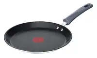 TEFAL Duetto+ PCKP25