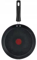 TEFAL Duetto+ PCKP25