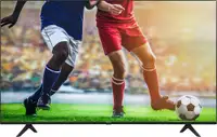 HISENSE H50A7100F
