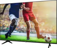 HISENSE H50A7100F