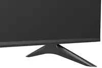 HISENSE H50A7100F