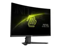 MSI MAG 276CF E20