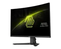 MSI MAG 276CF E20