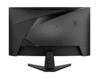 MSI MAG 276CF E20