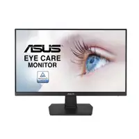 ASUS VA27EHE