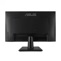 ASUS VA27EHE