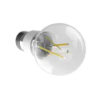 YEELIGHT YLDP12YL FILAMENT