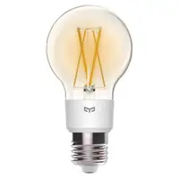 YEELIGHT YLDP12YL FILAMENT