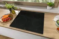 GORENJE ECT 601 FM