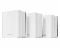 ASUS ZenWiFi BD4 (3pk)