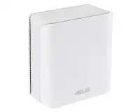 ASUS ZenWiFi BD4 (3pk)