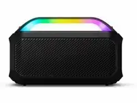 PHILIPS TAS7000EB/00