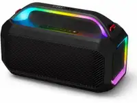 PHILIPS TAS7000EB/00