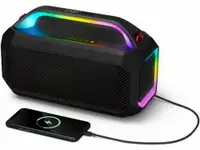 PHILIPS TAS7000EB/00
