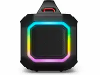 PHILIPS TAS7000EB/00