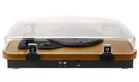 AKAI ATT-11BTN