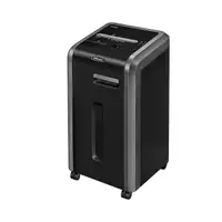 FELLOWES 225MI JAM PROOF 4620101