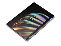HP Envy x360 Convertible 14-fc0005nn, 14" WUXGA, Intel Core Ultra 5 125U, 16GB, 512GB SSD, Win11Home, US, Meteor silver (A74SDEA)