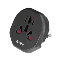 S-LINK SW-KC019 putni adapter