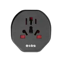 S-LINK SW-KC019 putni adapter