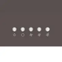 GORENJE WHU 629 EBR/S