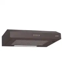 GORENJE WHU 629 EBR/S