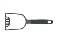 TEXELL TKP-PK387 Pasirka za krompir Charm
