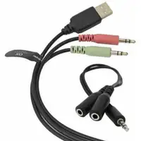WHITE SHARK GH-2140 OX