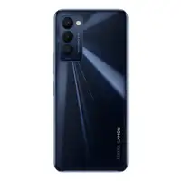 TECNO Camon 18 6GB/128GB Dusk Gray