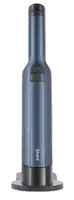 SHARK WV270EU