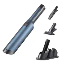 SHARK WV270EU