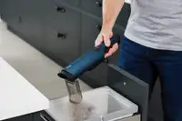 SHARK WV270EU