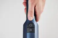 SHARK WV270EU